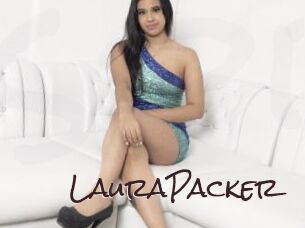 LauraPacker