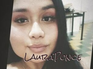 LauraPonce