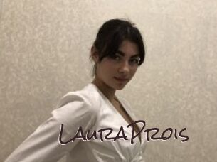 LauraProis