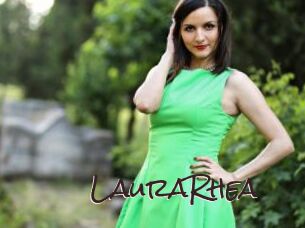 LauraRhea