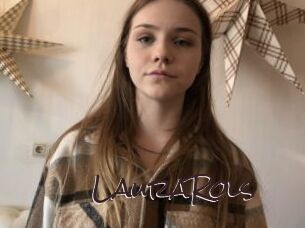 LauraRols