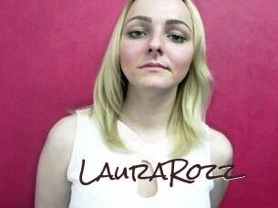 LauraRozz