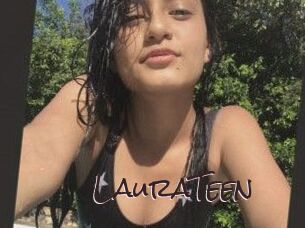 LauraTeen