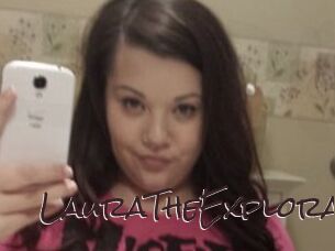 LauraTheExplora