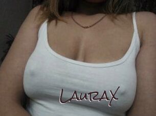 LauraX