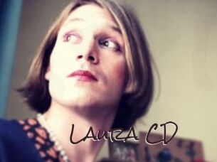 Laura_CD