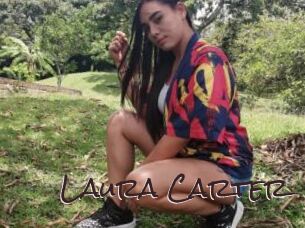 Laura_Carter