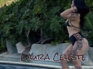 Laura_Celeste