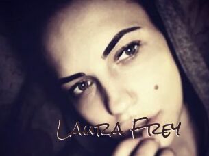 Laura_Frey