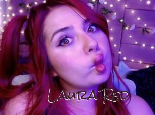 Laura_Red