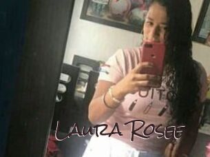Laura_Rosee