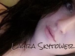 Laura_Skytower
