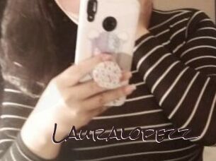 Lauralopezz