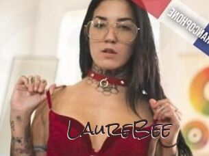 LaureBee