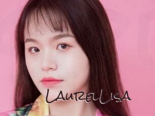 LaurelLisa