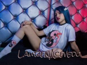 LaurenAcevedo