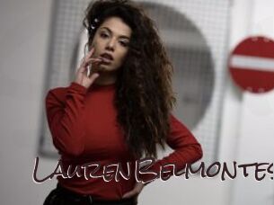 LaurenBelmontes
