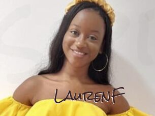 LaurenF