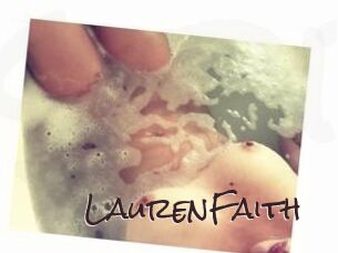 LaurenFaith