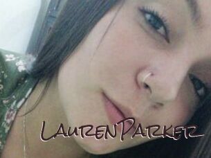 LaurenParker