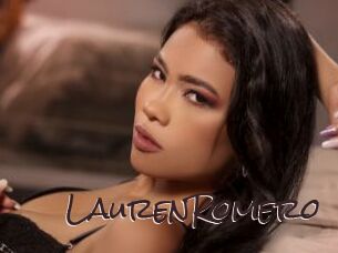 LaurenRomero