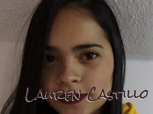 Lauren_Castillo