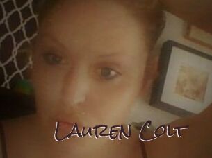 Lauren_Colt