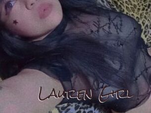 Lauren_Girl