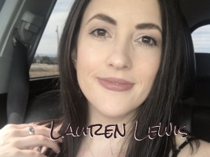 Lauren_Lewis Spicy Blogs