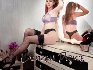 Lauren_Price