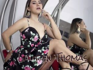 Lauren_Thomas