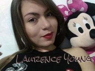 Laurence_Young