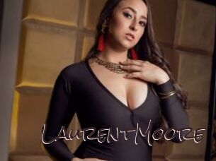 LaurentMoore