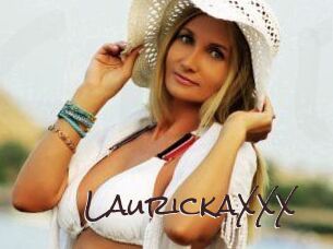 Lauricka_XXX
