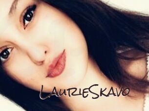 LaurieSkavo