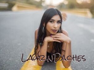 LaurinDaches