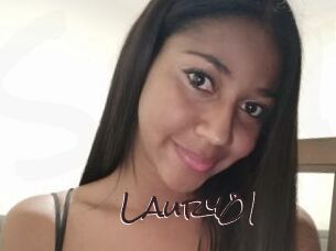 Laury01