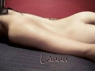 Lauuu