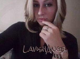 Lavish_Angel