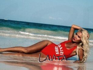 Lavita