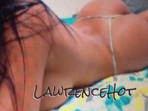 LawrenceHot