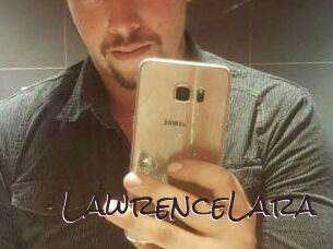 Lawrence_Lara
