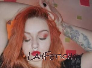 LayFetiche
