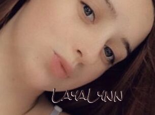 LayaLynn
