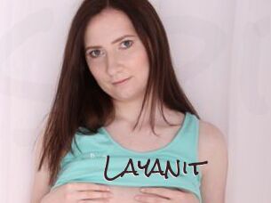Layanit
