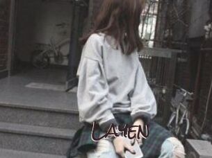 Layen Spicy Blogs