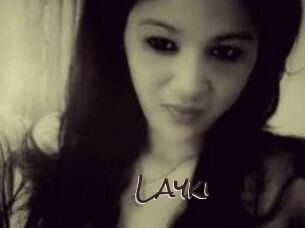 Layki
