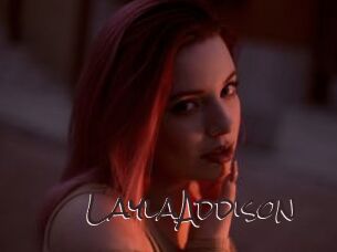 LaylaAddison