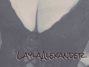 Layla_Alexander