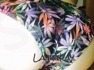 LaylaKay